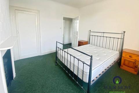 1 bedroom flat to rent, Albion Street, Kent CT10