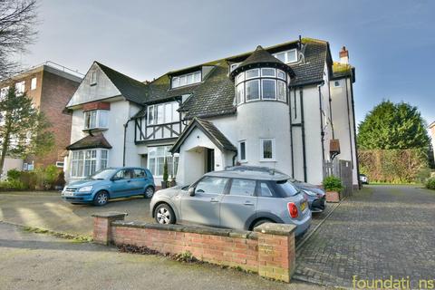 undefined, Sutherland Avenue, Bexhill-on-Sea, TN39