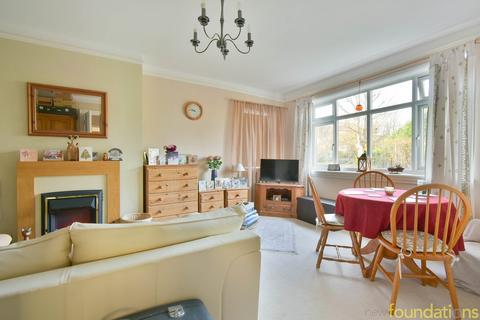 undefined, Sutherland Avenue, Bexhill-on-Sea, TN39