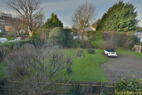 undefined, Sutherland Avenue, Bexhill-on-Sea, TN39