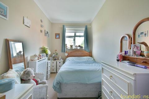 undefined, Sutherland Avenue, Bexhill-on-Sea, TN39