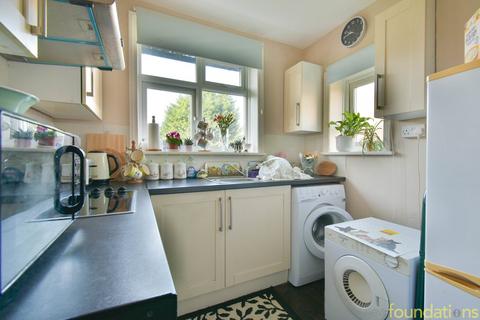 undefined, Sutherland Avenue, Bexhill-on-Sea, TN39