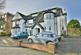 Sutherland Avenue, Bexhill-on-Sea, TN39