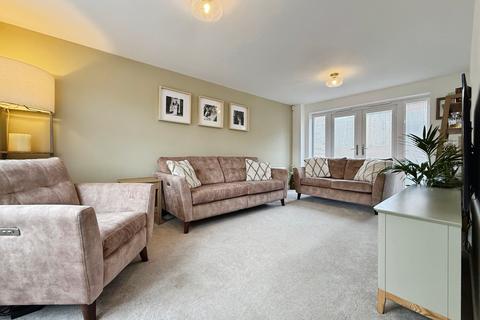 undefined, Jackson Drive, Telford TF4