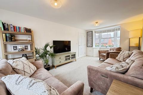 undefined, Jackson Drive, Telford TF4