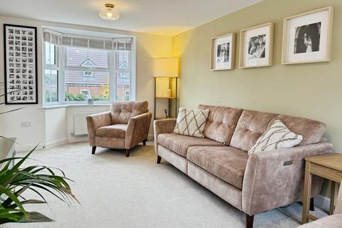 undefined, Jackson Drive, Telford TF4