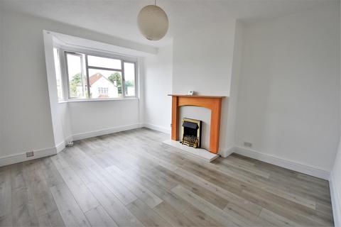 undefined, The Drive, Orpington BR6