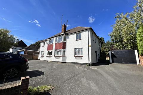 undefined, The Drive, Orpington BR6
