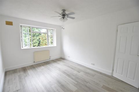 undefined, The Drive, Orpington BR6