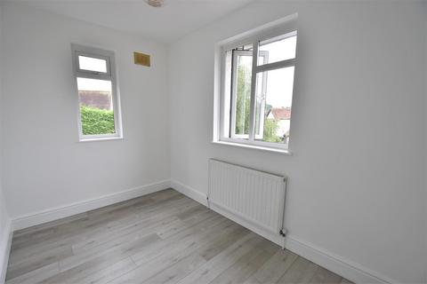 undefined, The Drive, Orpington BR6