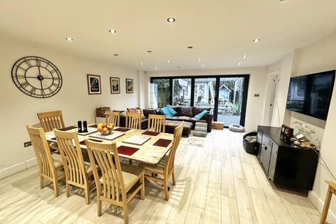 4 bedroom detached house for sale, Sway Road, Brockenhurst, Hampshire, SO42