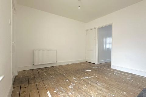 2 bedroom terraced house for sale, Sun Road, Swanscombe, Kent, DA10