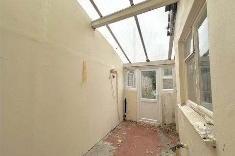 2 bedroom terraced house for sale, Sun Road, Swanscombe, Kent, DA10