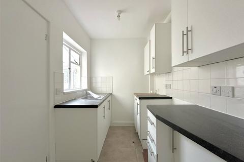 2 bedroom terraced house for sale, Sun Road, Swanscombe, Kent, DA10