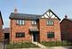 Plot 53, Carlton at Oakwood, Wykin Lane CV13