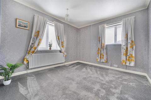 undefined, Princess Avenue, Workington CA14
