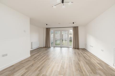 undefined, Plot 26, 61 Ferrymuir Gait, Forthview, South Queensferry, EH30 9QU