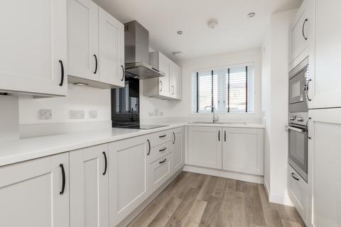 undefined, Plot 26, 61 Ferrymuir Gait, Forthview, South Queensferry, EH30 9QU