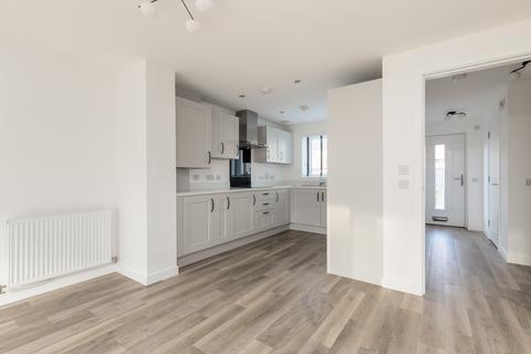 undefined, Plot 26, 61 Ferrymuir Gait, Forthview, South Queensferry, EH30 9QU