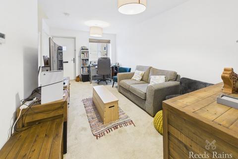 undefined, Jasmine Court, Scarborough YO13