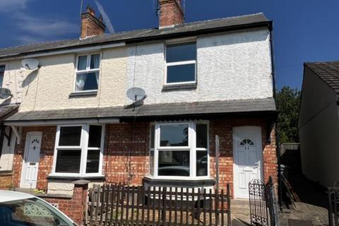 undefined, Harrington Road, Desborough, Kettering