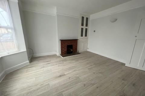undefined, Harrington Road, Desborough, Kettering