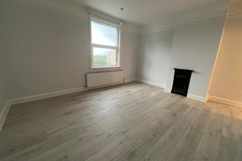 undefined, Harrington Road, Desborough, Kettering