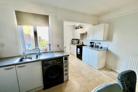 undefined, Harrington Road, Desborough, Kettering