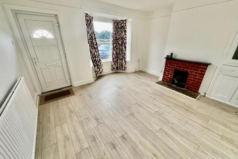 undefined, Harrington Road, Desborough, Kettering