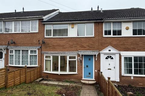 undefined, Ramshead Crescent, Leeds, West Yorkshire, LS14