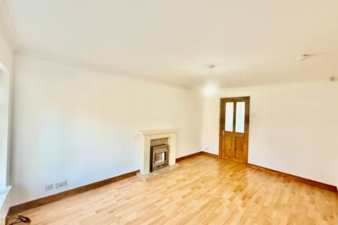 undefined, Ramshead Crescent, Leeds, West Yorkshire, LS14