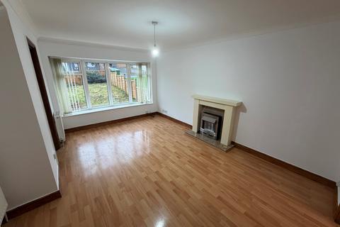 undefined, Ramshead Crescent, Leeds, West Yorkshire, LS14
