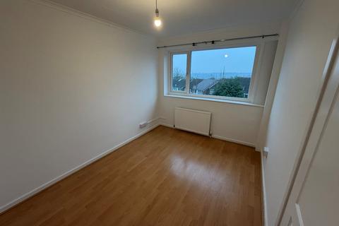 undefined, Ramshead Crescent, Leeds, West Yorkshire, LS14