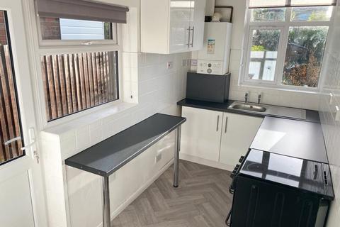 undefined, Hall Road, South Yorkshire S9