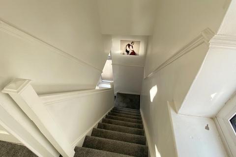 undefined, Hall Road, South Yorkshire S9