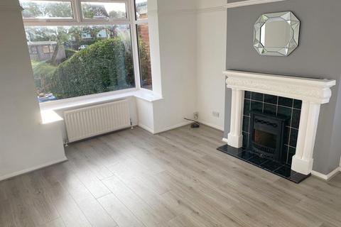 undefined, Hall Road, South Yorkshire S9