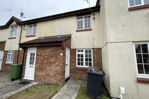 undefined, Buddle Close, Plymouth PL9