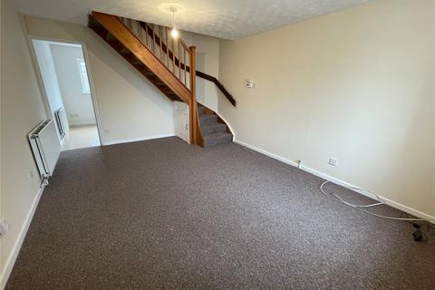 undefined, Buddle Close, Plymouth PL9