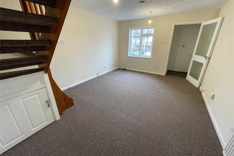undefined, Buddle Close, Plymouth PL9