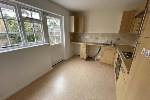 undefined, Buddle Close, Plymouth PL9