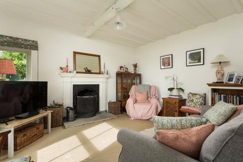 4 bedroom detached house for sale, Harrogate HG3 5SY