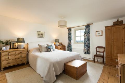 4 bedroom detached house for sale, Harrogate HG3 5SY