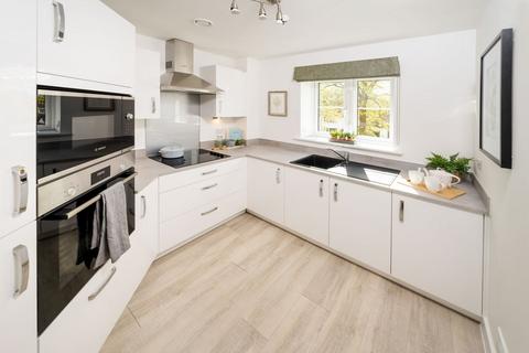 undefined, Bilton Road, Rugby CV22