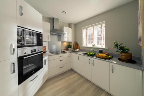 undefined, Bilton Road, Rugby CV22