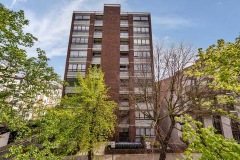 2 bedroom apartment for sale, St. Edmunds Terrace, London