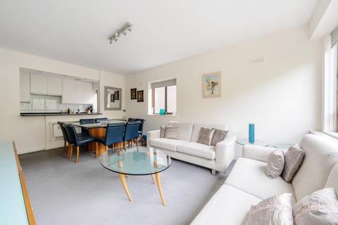 2 bedroom apartment for sale, St. Edmunds Terrace, London