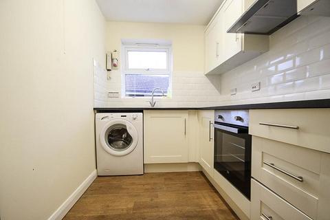 undefined, Argyle Street, Cambridge, CB1
