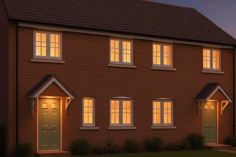 undefined, Sunridge Close, Hadleigh, Ipswich
