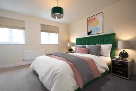 undefined, Sunridge Close, Hadleigh, Ipswich