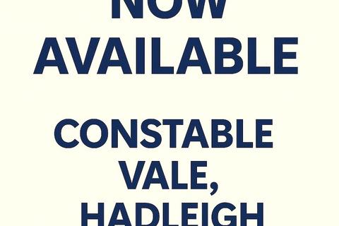 undefined, Sunridge Close, Hadleigh, Ipswich